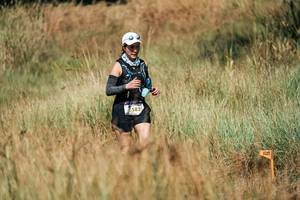 BIB: 
                            <button type="button" onclick="openModal(26056383)" class="btn btn-primary btn-sm float-right btn-popup" data-toggle="modal" data-target=".modal-high-quality">
                        <i class="fas fa-shopping-cart"></i> Add to Cart
                    </button>
                                            <button type="button" onclick="isThisMe(26056383, true)" class="btn btn-success btn-sm float-right btn-popup btn-isme hidden" data-toggle="tooltip" data-placement="bottom" title="นี่คือรูปของคุณใช่ไหม คลิกที่นี่เพื่อเอาเข้าอัลบั้ม">
                        <i class="fas fa-plus"></i> Add to album
                    </button>
                    <button type="button" onclick="isThisMe(26056383, false)" class="btn btn-warning btn-sm float-right btn-popup btn-isnotme hidden">
                        <i class="fas fa-ban"></i> Remove from album
                    </button>